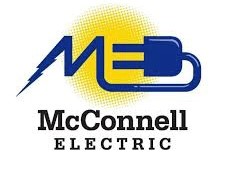 McConnell Electric