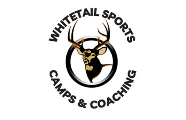 Whitetail Sports Camps and Coaching