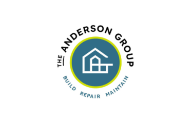 The Anderson Group – Red Seal Carpenter