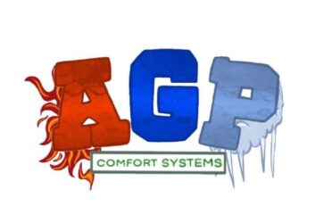 AGP Comfort Systems