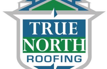 True North Roofing & Renovations