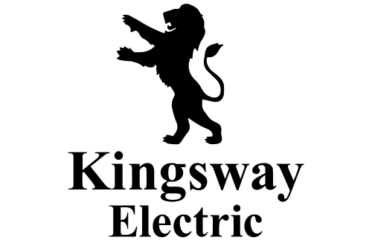 Kingsway Electric