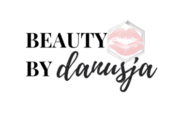 Beauty by Danusja