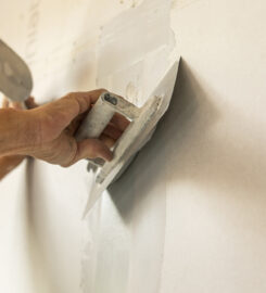 MD Drywall Contracting