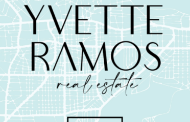 Yvette Ramos – Real Estate Services